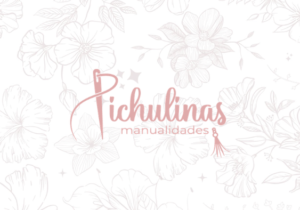 PICHULINAS